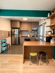 Blk 338A Anchorvale Parkview (Sengkang), HDB 4 Rooms #631564641